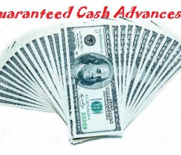 prosper cash advance limit