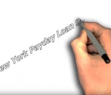 Payday loans in british columbia image 8