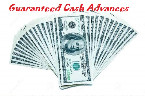 payday loans Gadsden TN