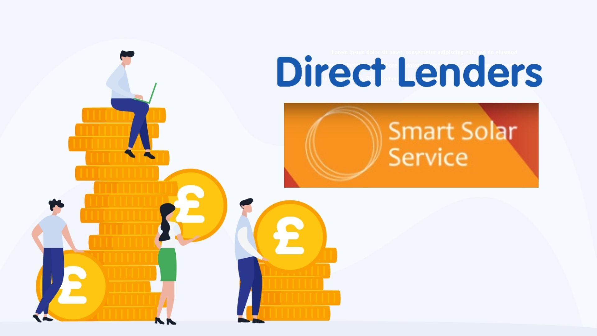 Direct Lender Payday Loans