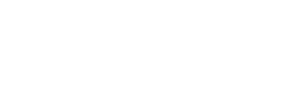Smart Solar Loan Service