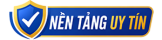 Top 10 Trang Cá Cược Bóng Đá Online Và Thể Thao Uy Tín Nhất Việt Nam 2026